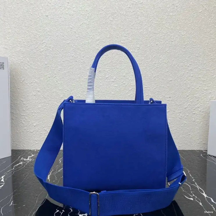 2112DJ0080 Bags Prada 0521